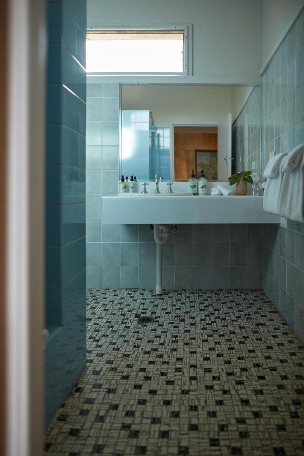 Eltham Hotel Nsw Kültér fotó